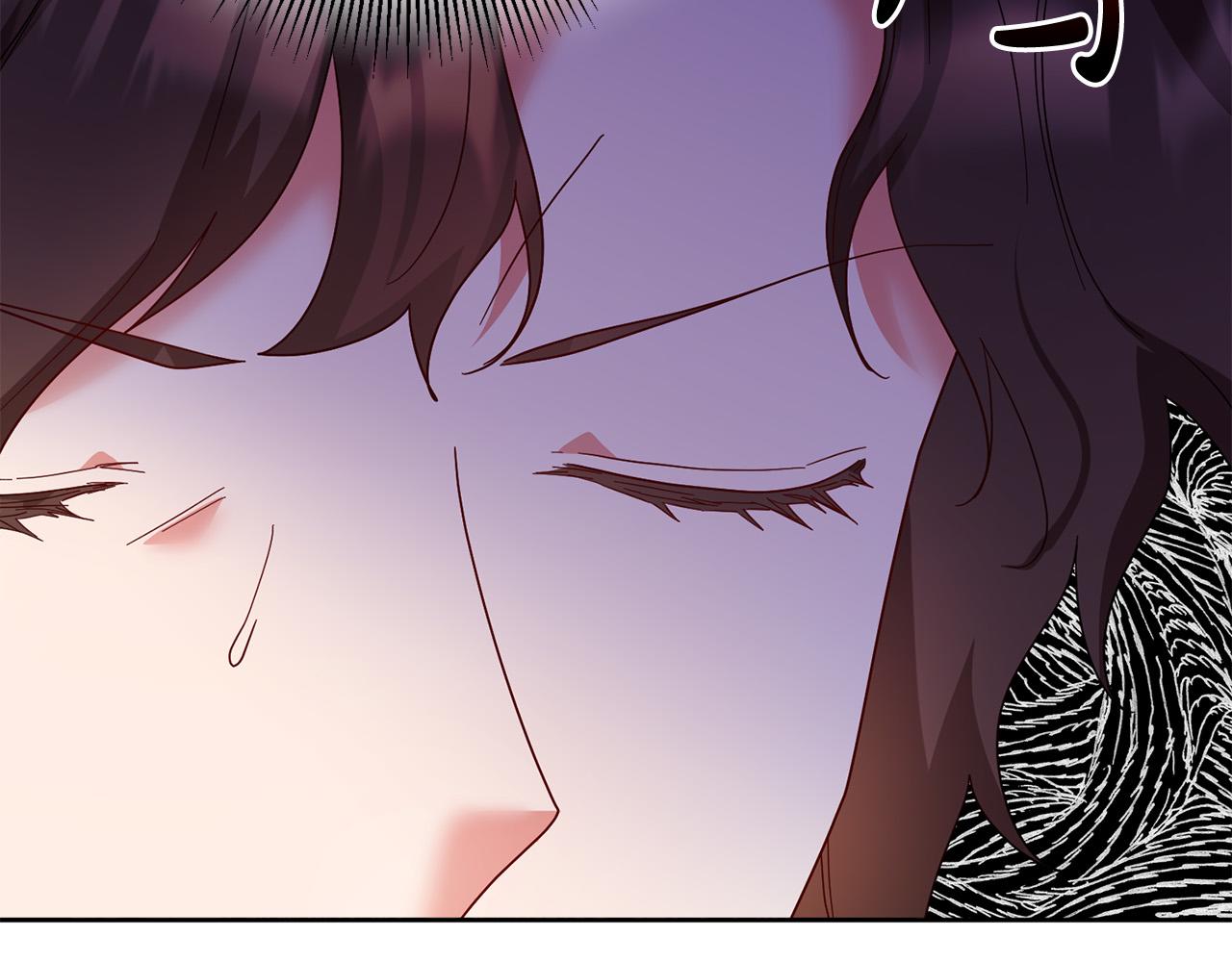 第61话 你去哪了？135