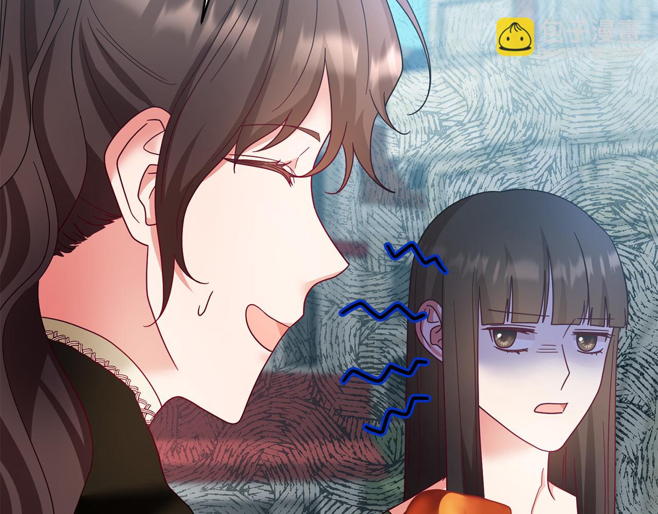第61话 你去哪了？138