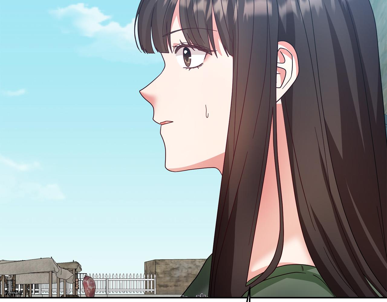 第61话 你去哪了？14
