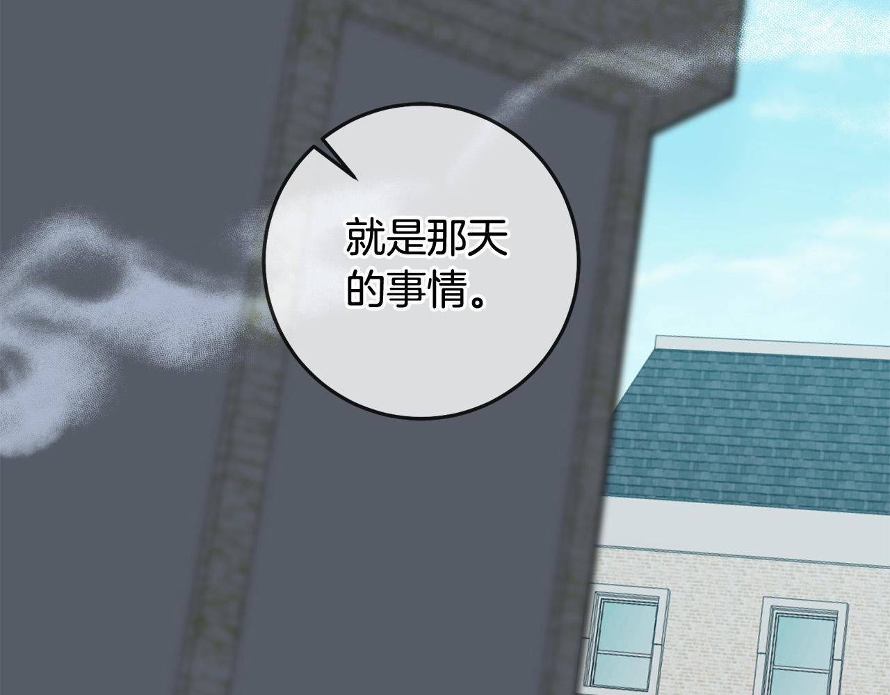 第61话 你去哪了？149