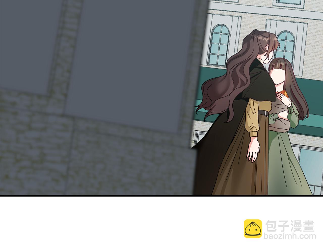 第61话 你去哪了？150