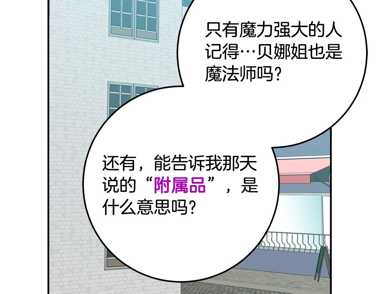 第61话 你去哪了？152
