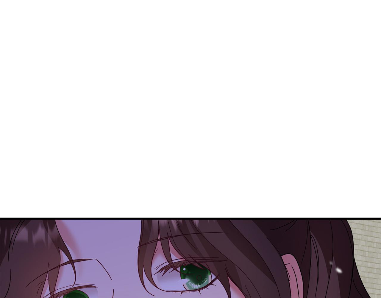第61话 你去哪了？166