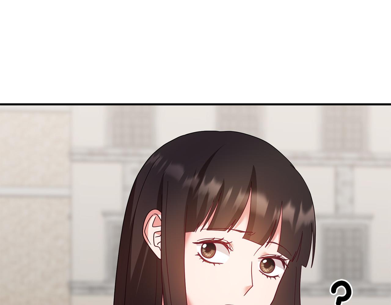 第61话 你去哪了？173