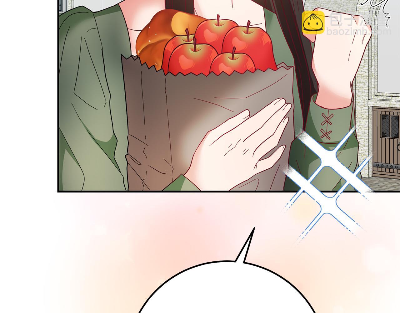 第61话 你去哪了？190