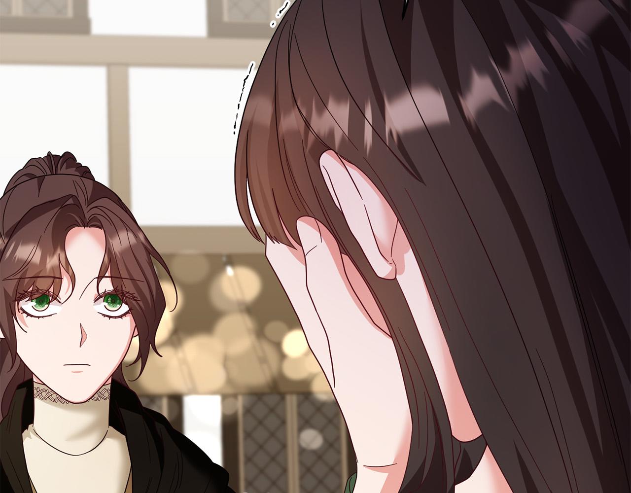 第61话 你去哪了？22