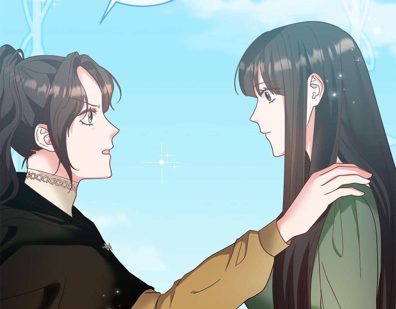 第61话 你去哪了？28
