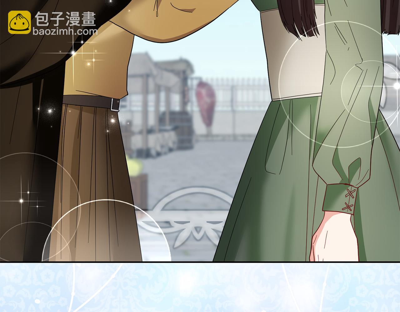 第61话 你去哪了？29