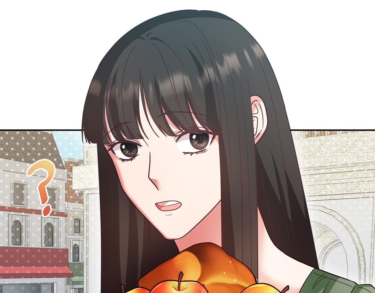 第61话 你去哪了？38