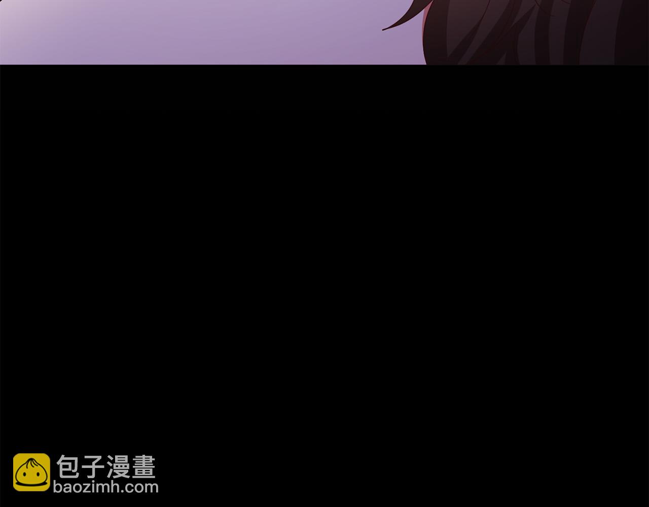 第61话 你去哪了？51