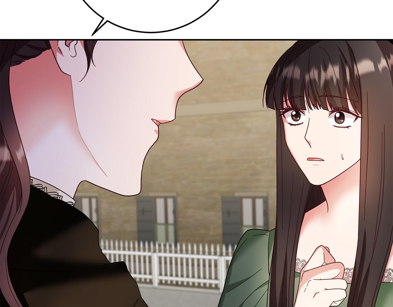第61话 你去哪了？6