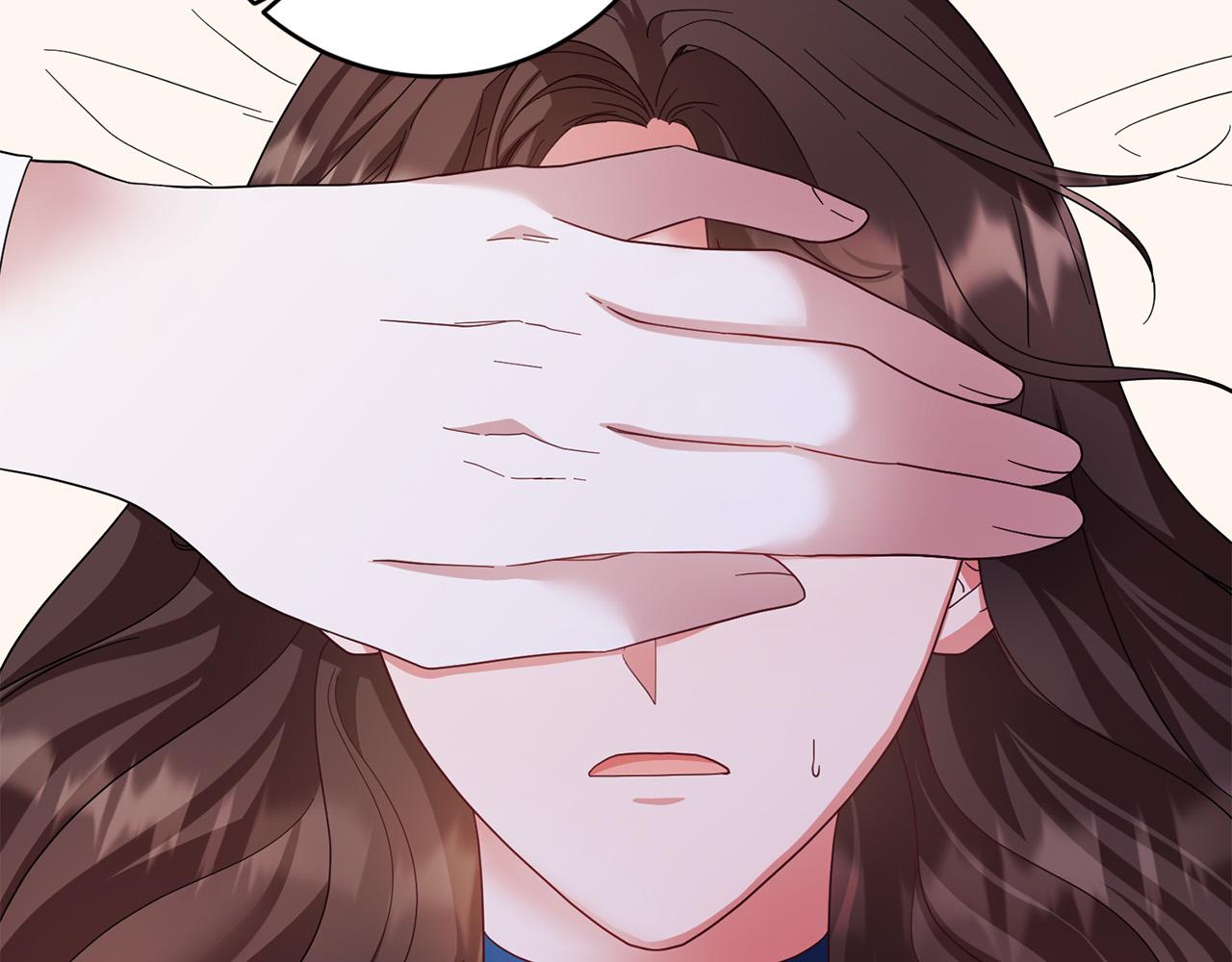 第61话 你去哪了？62