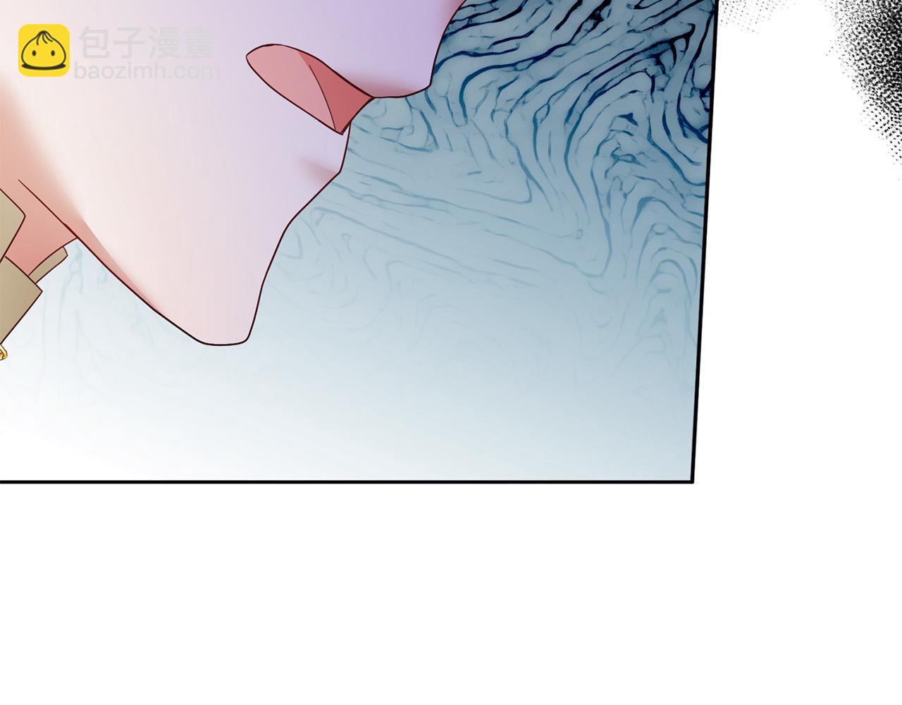 第63话 为什么不带我走？102