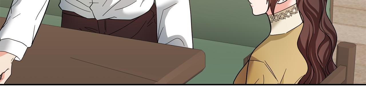 第63话 为什么不带我走？120