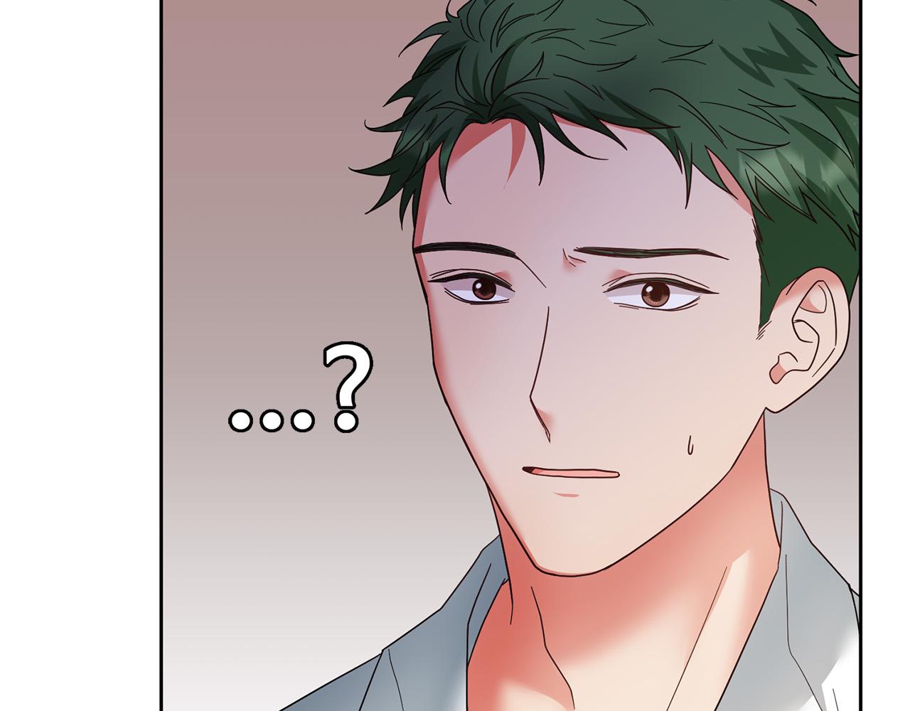 第63话 为什么不带我走？122