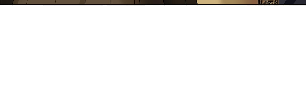 第63话 为什么不带我走？133