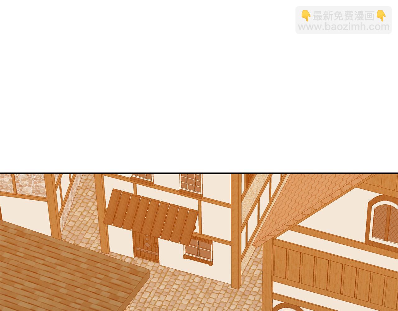 第63话 为什么不带我走？134