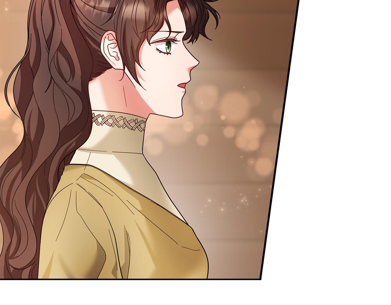 第63话 为什么不带我走？14