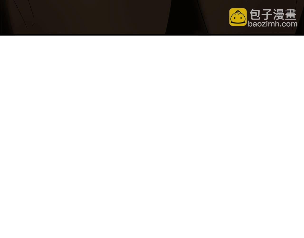 第63话 为什么不带我走？143