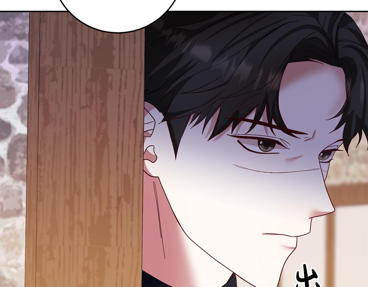 第63话 为什么不带我走？146