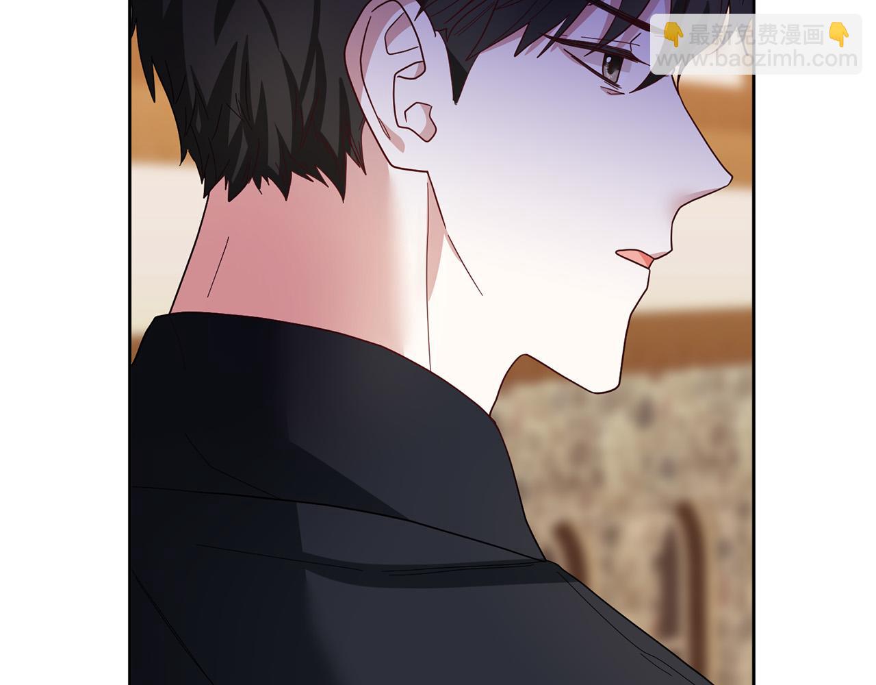 第63话 为什么不带我走？159