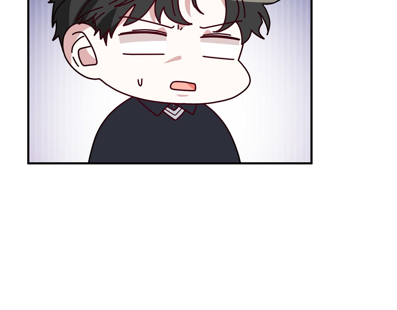第63话 为什么不带我走？168