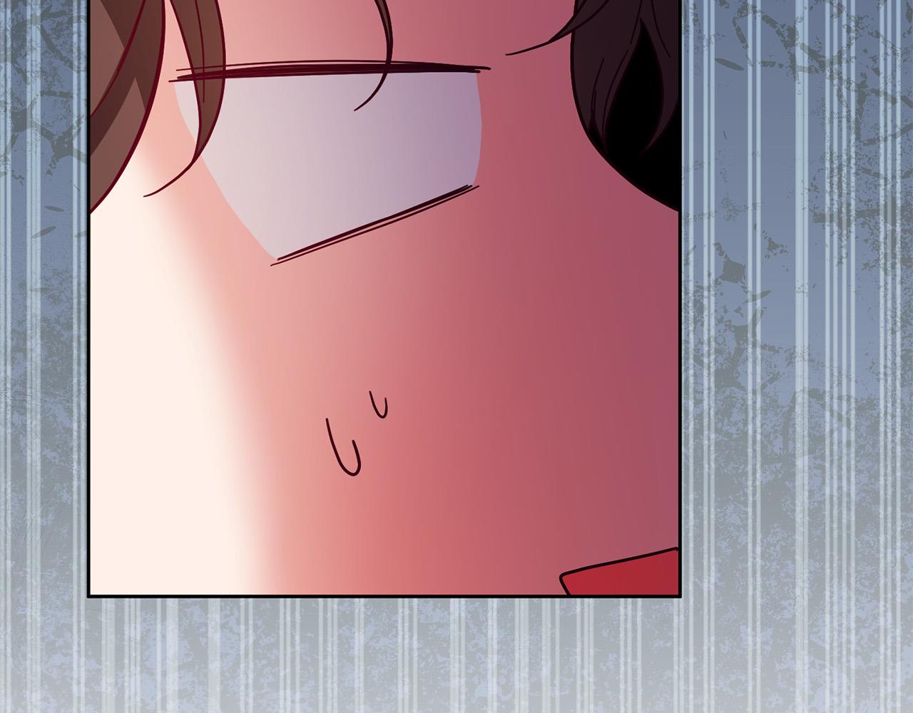 第63话 为什么不带我走？180