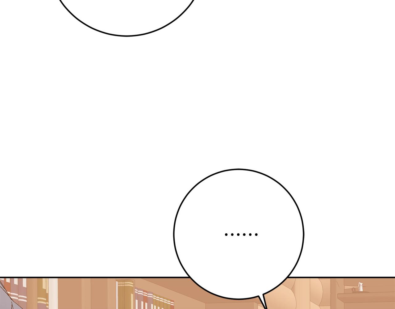第63话 为什么不带我走？2