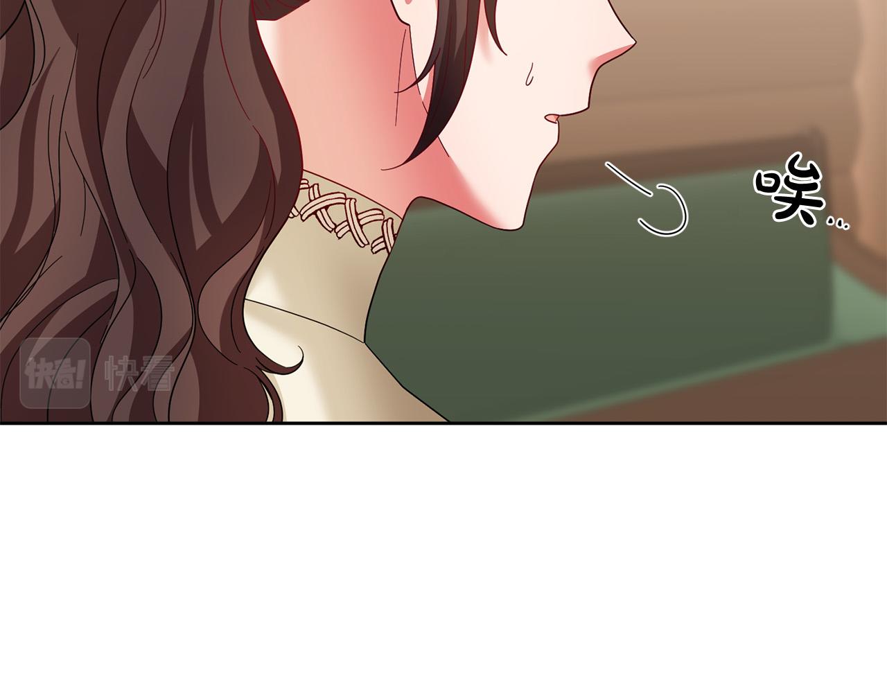 第63话 为什么不带我走？24