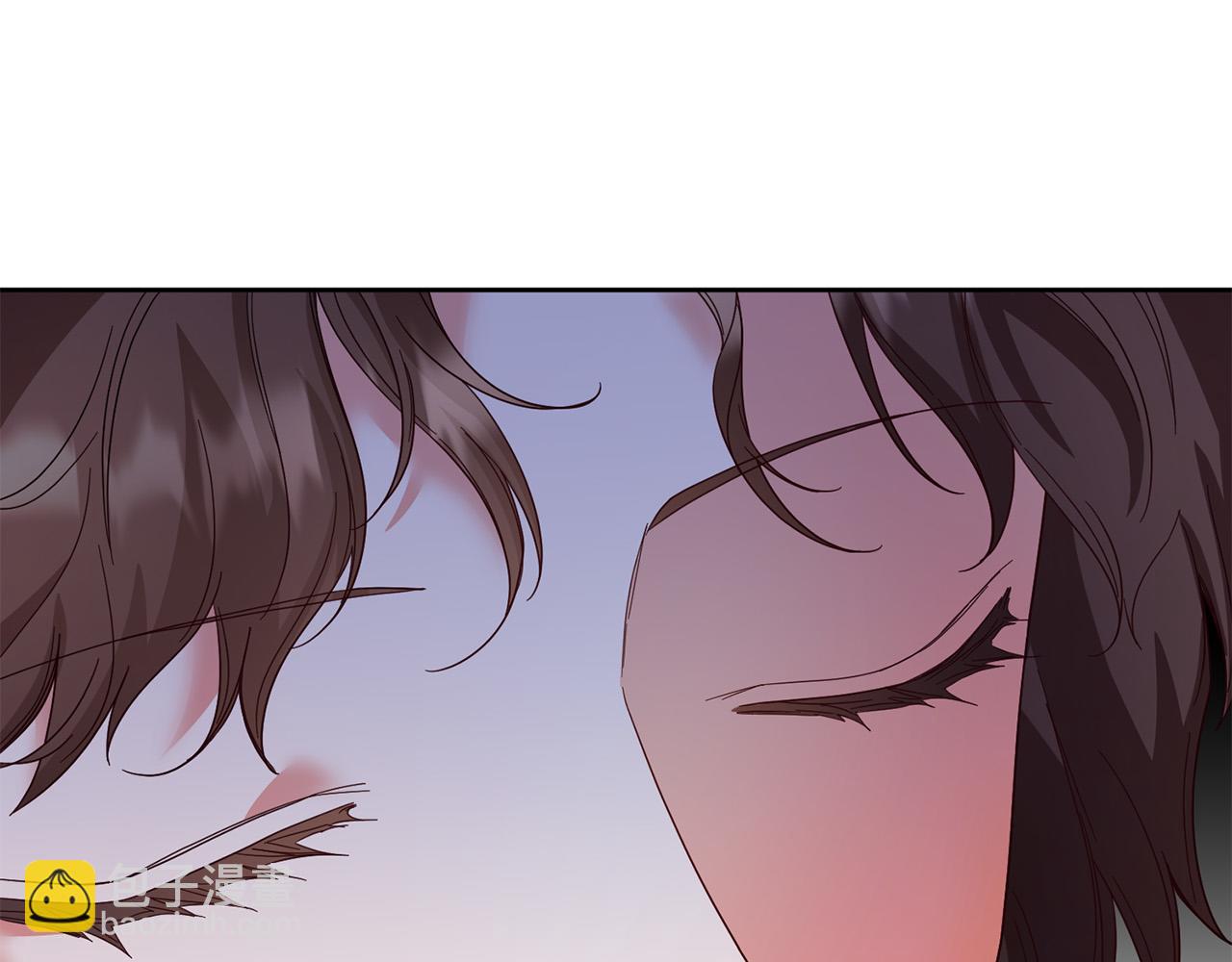 第63话 为什么不带我走？34