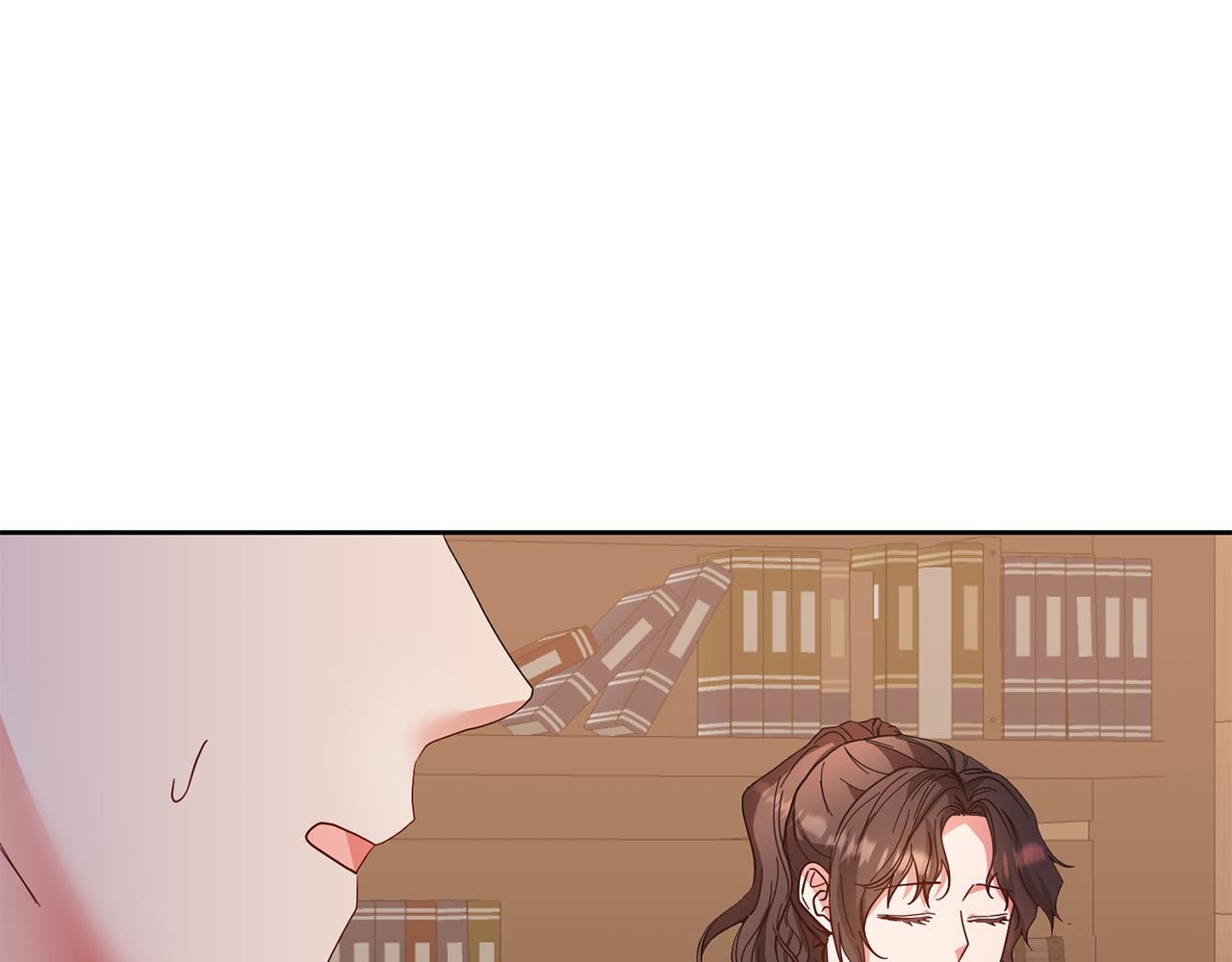 第63话 为什么不带我走？59