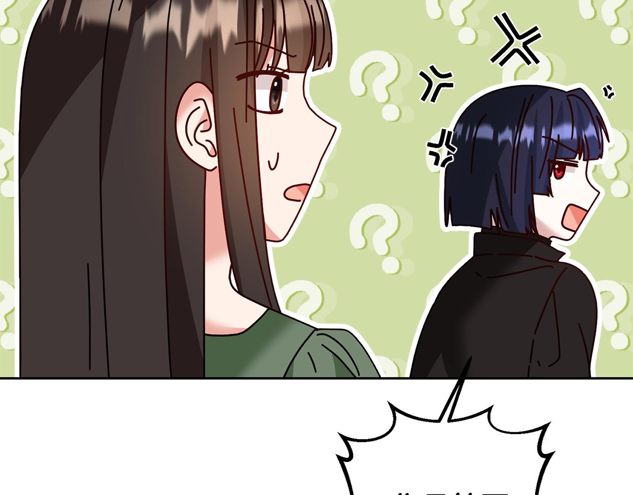 第63话 为什么不带我走？70