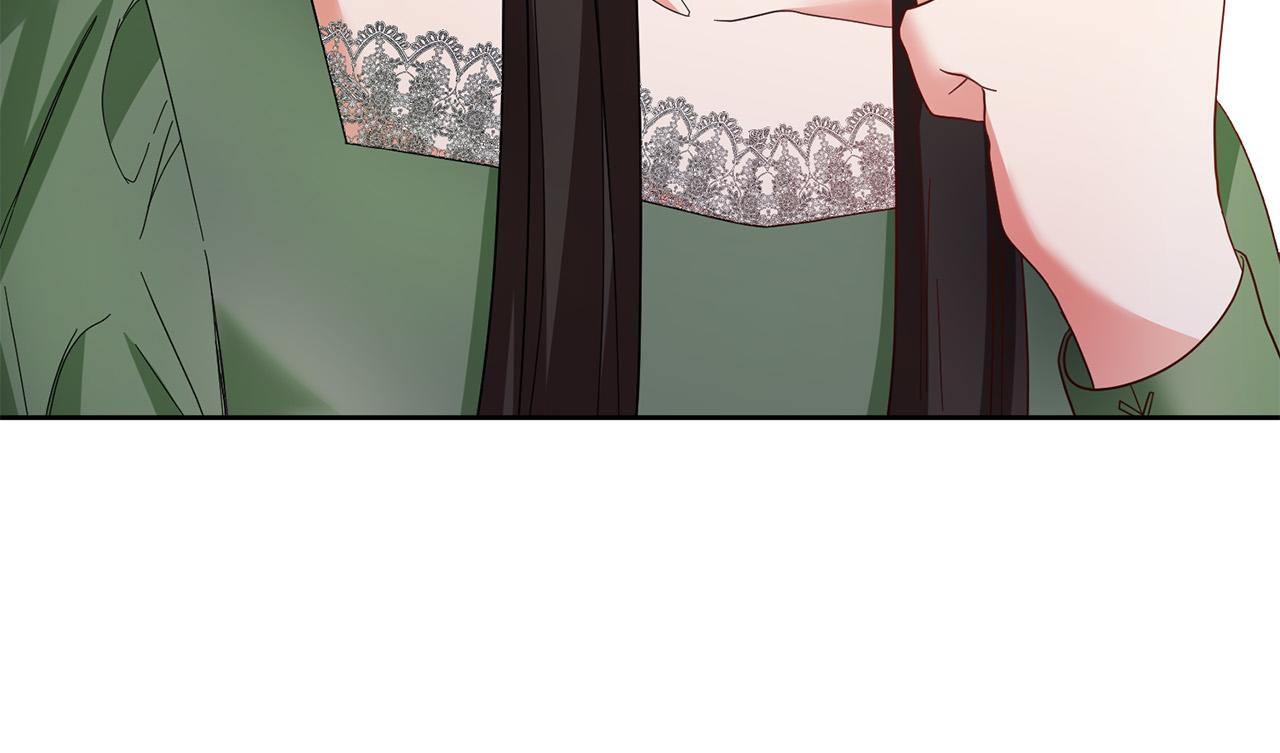 第63话 为什么不带我走？76