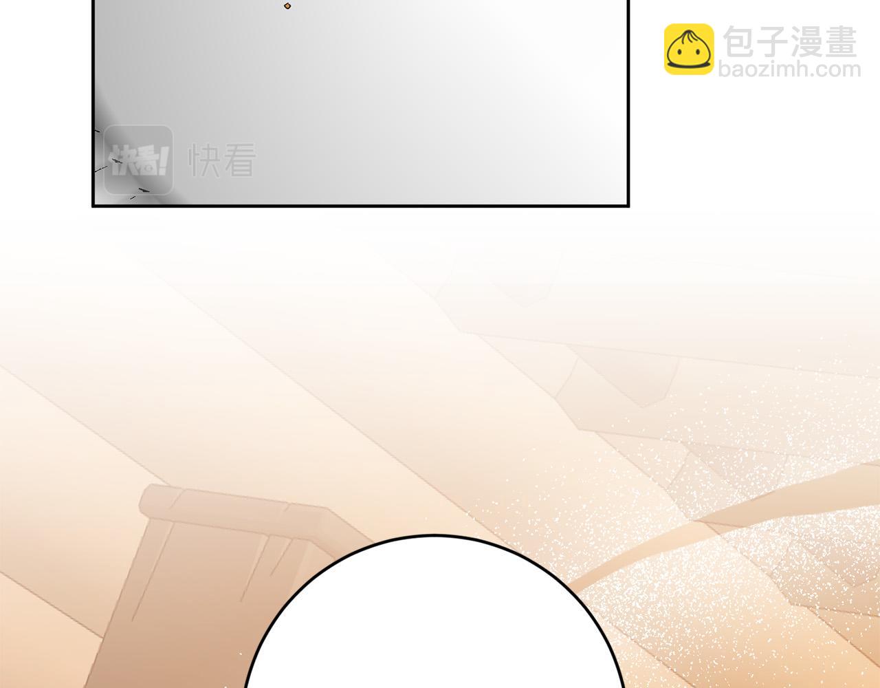 第63话 为什么不带我走？86