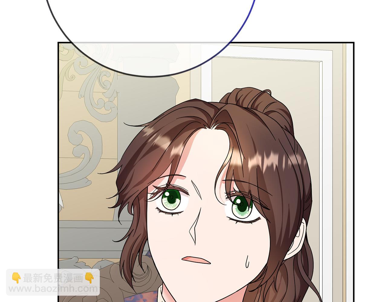 第66话 寻找实验根据地116