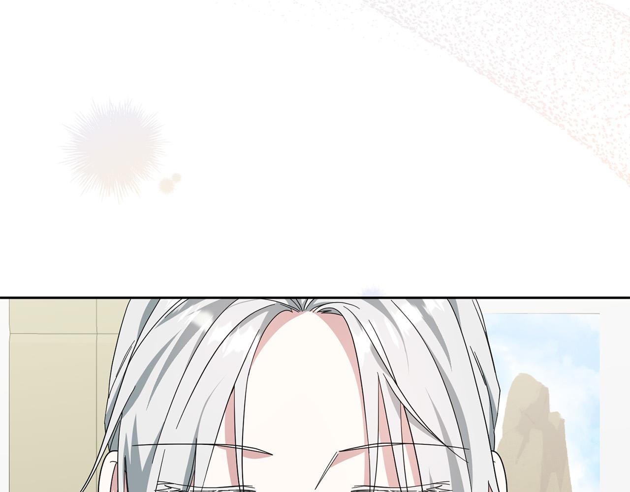 第66话 寻找实验根据地128