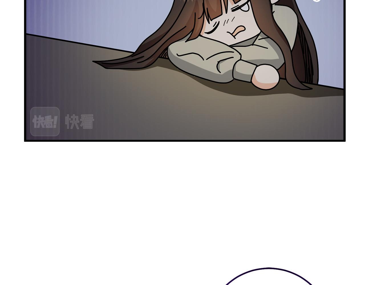 第66话 寻找实验根据地142