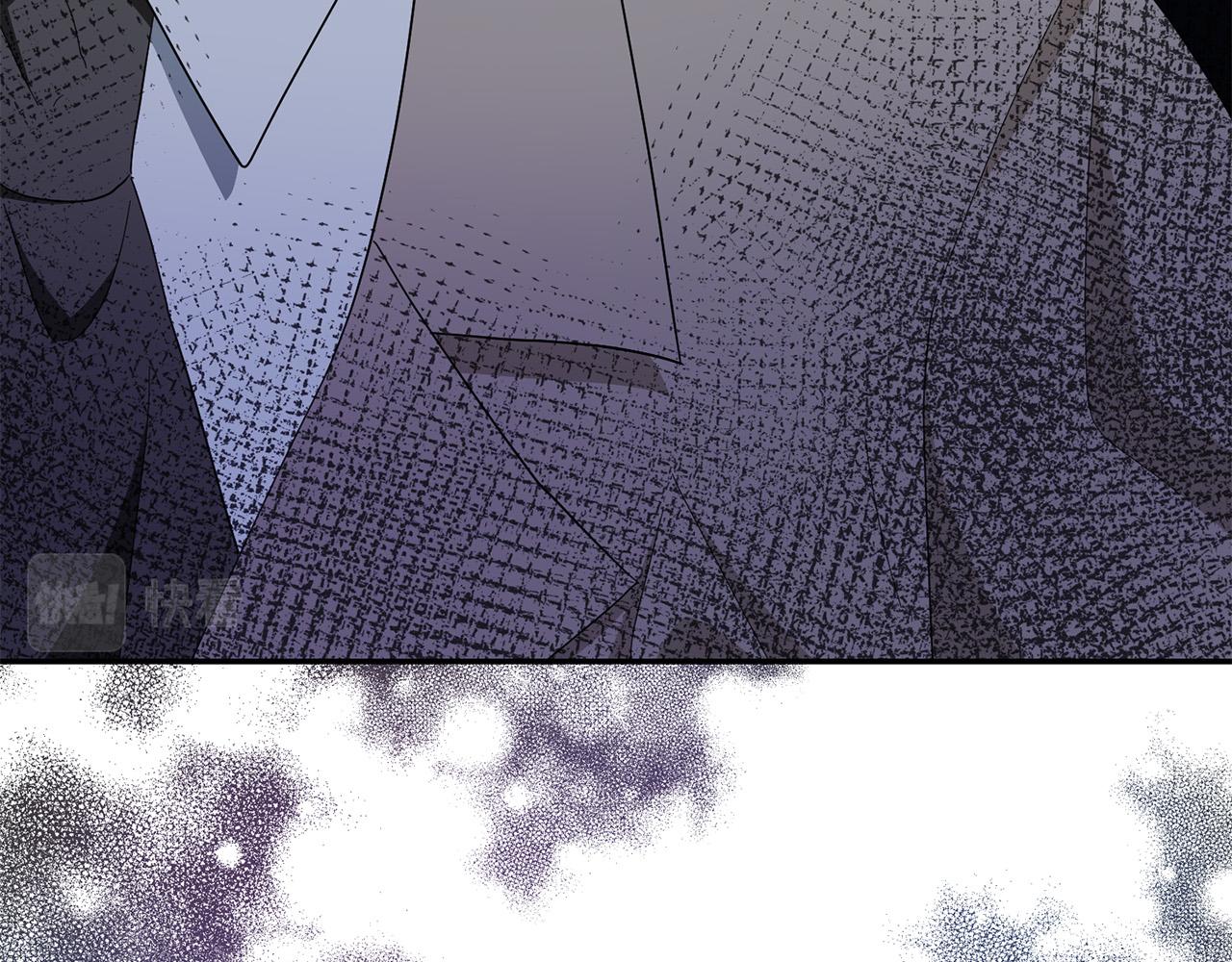 第66话 寻找实验根据地168