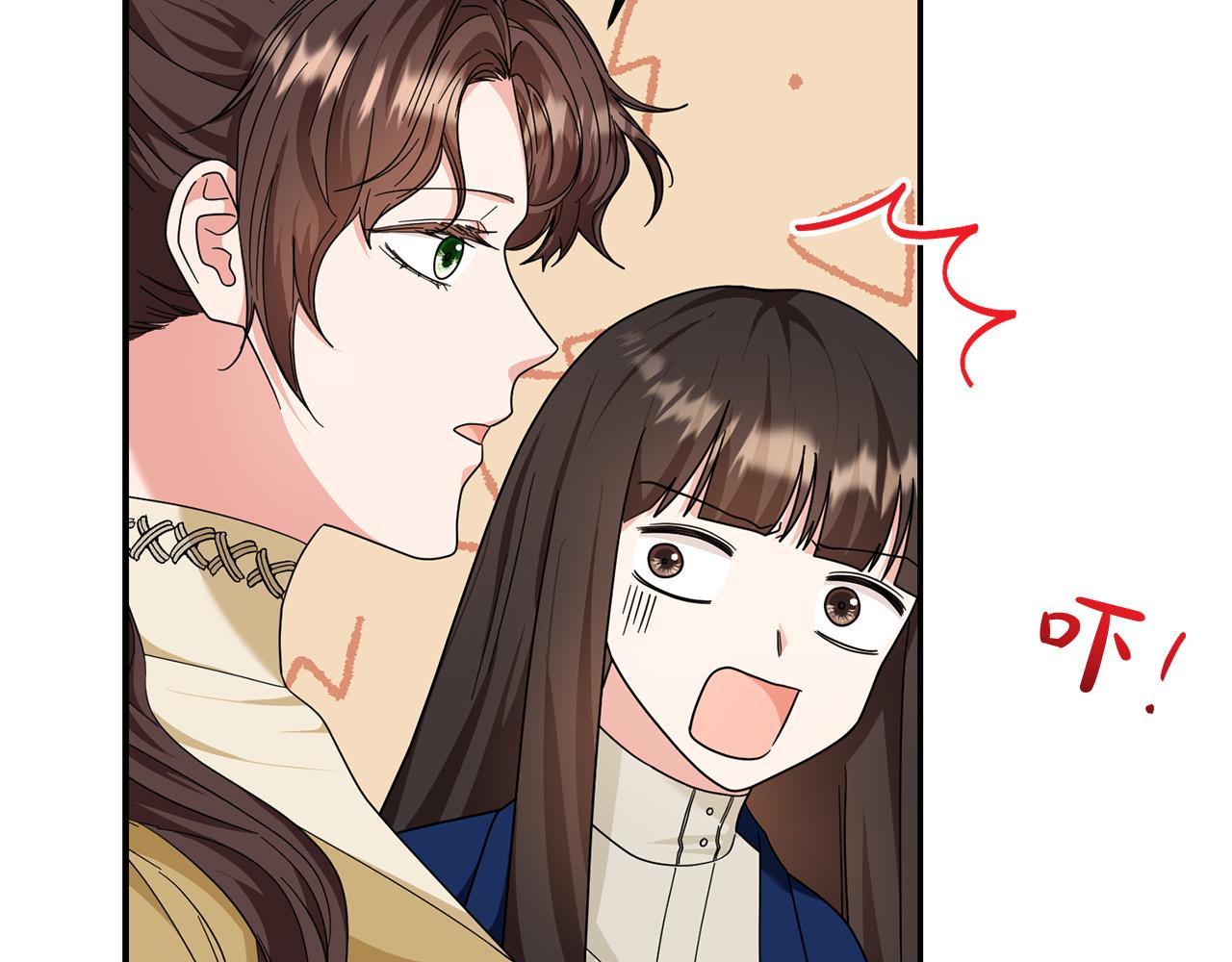 第66话 寻找实验根据地171