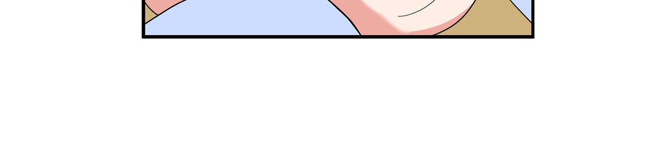 第66话 寻找实验根据地178