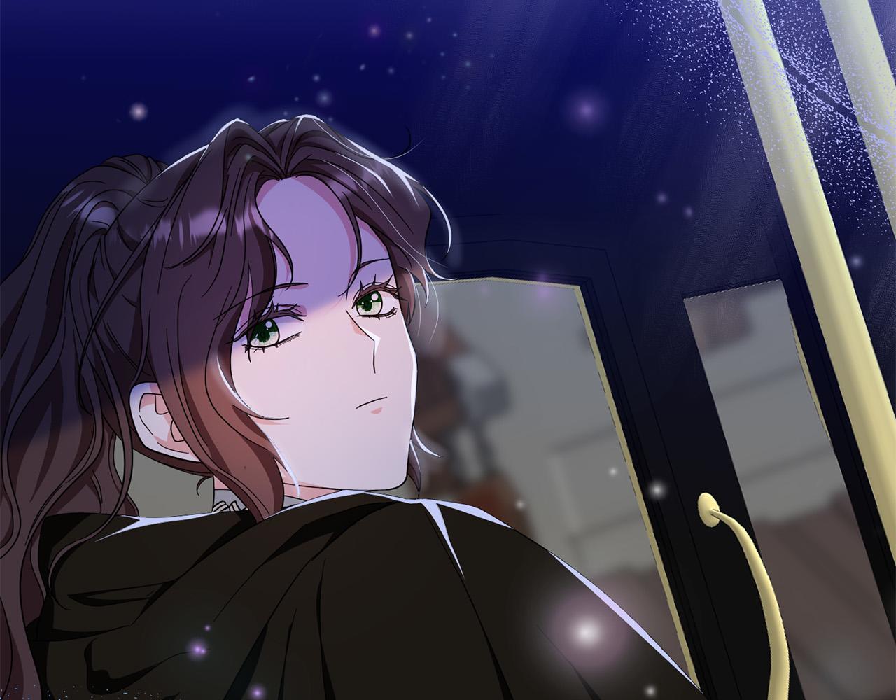第66话 寻找实验根据地24