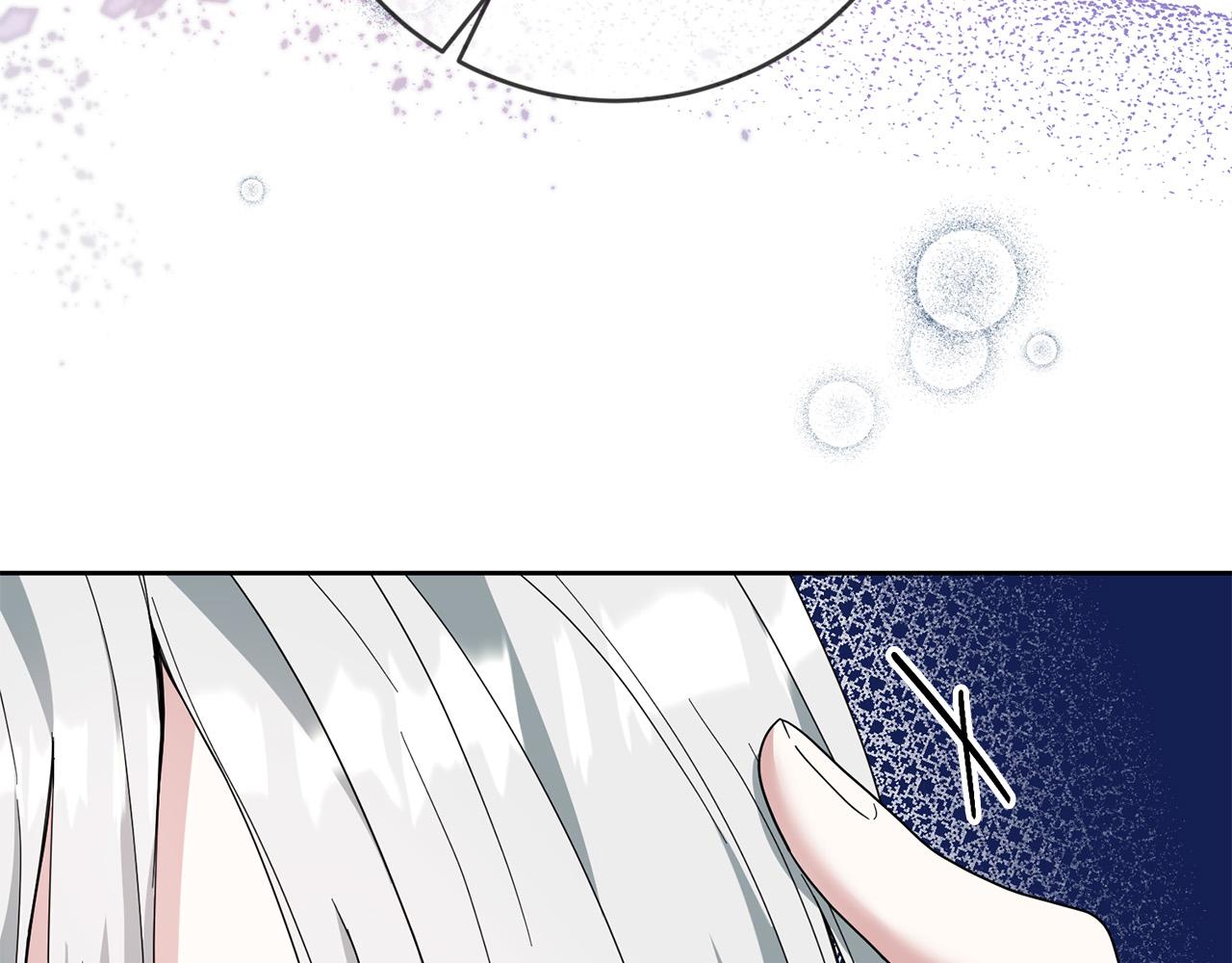 第66话 寻找实验根据地83