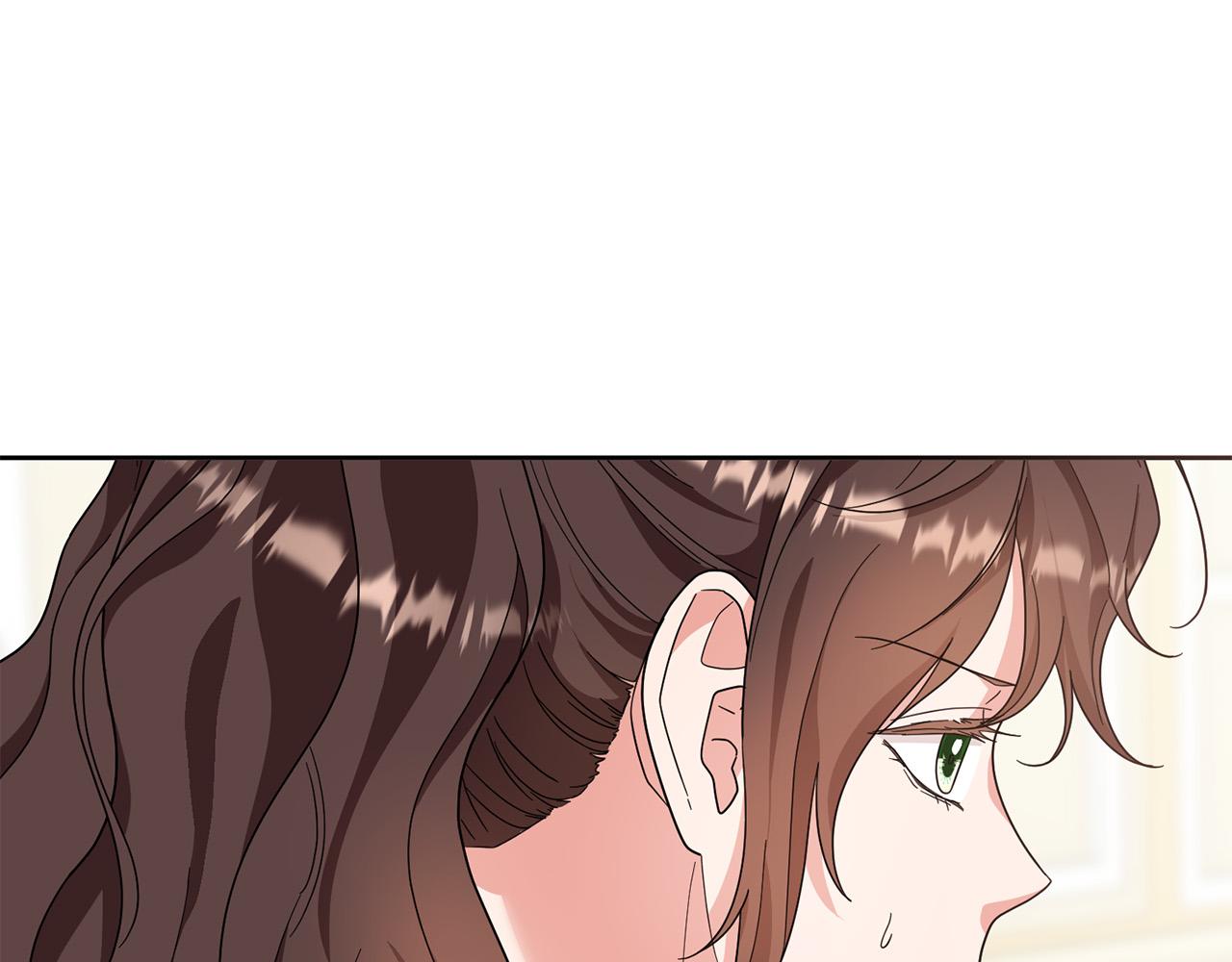 第66话 寻找实验根据地94