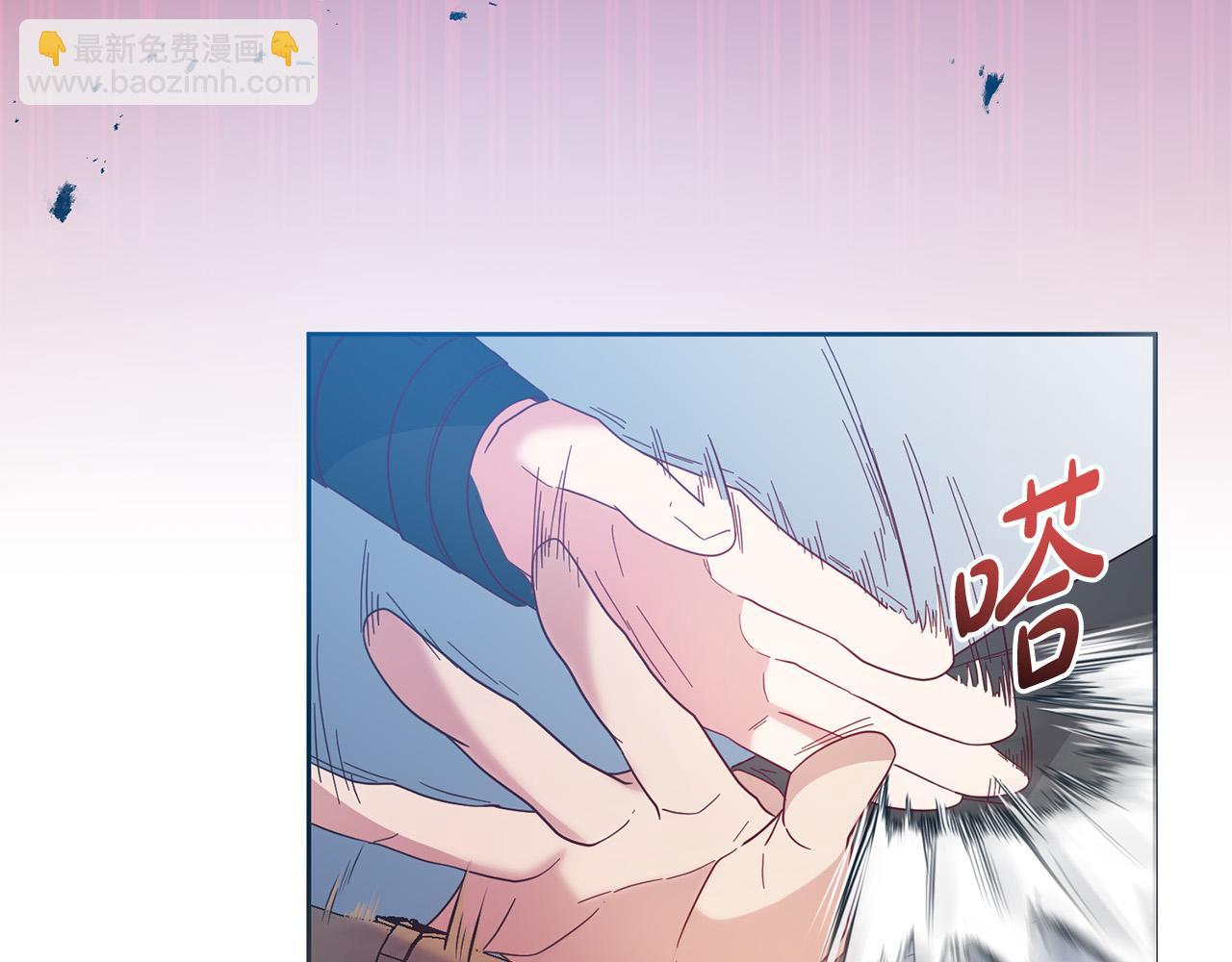 第74话 团长是坏人？113