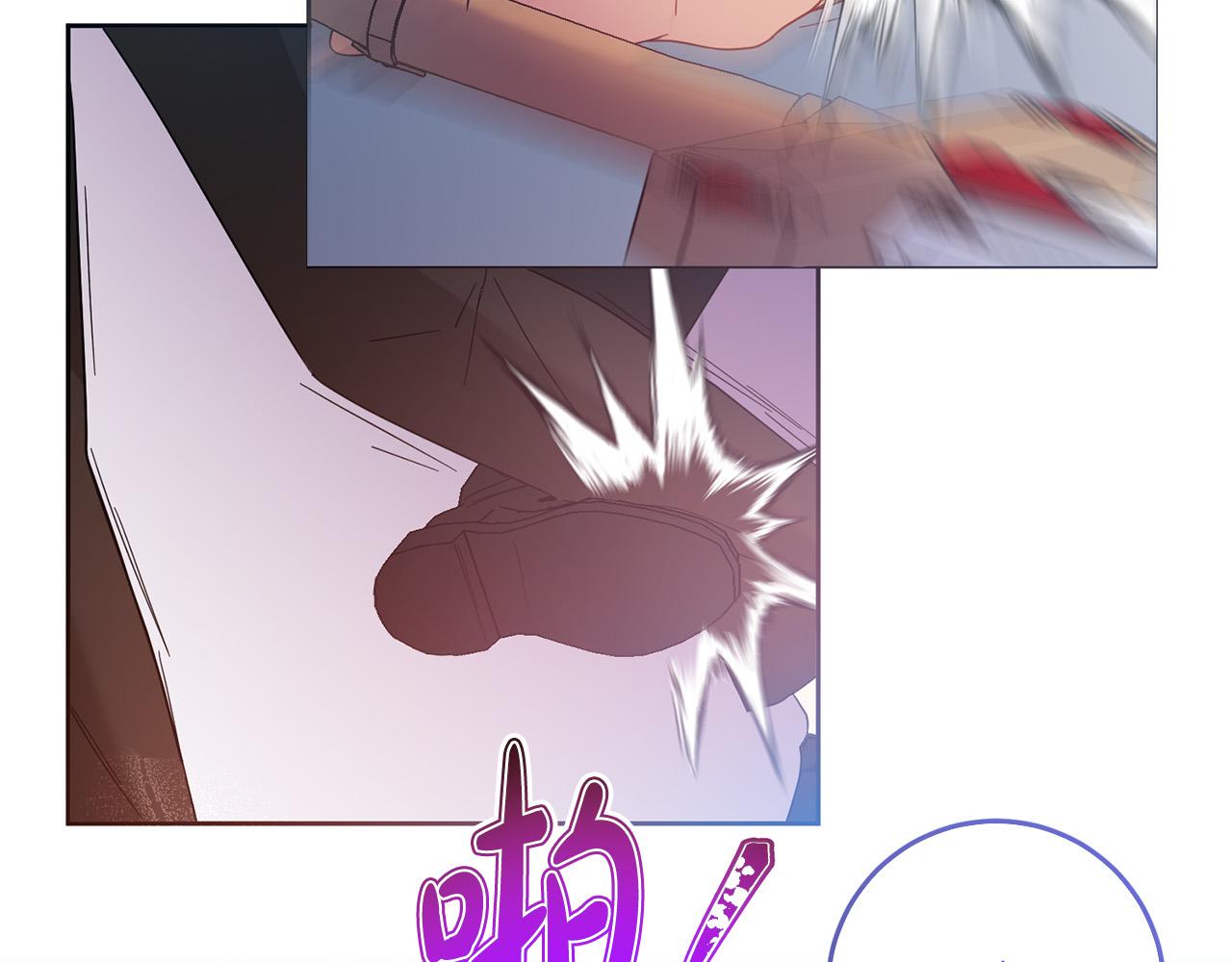 第74话 团长是坏人？114