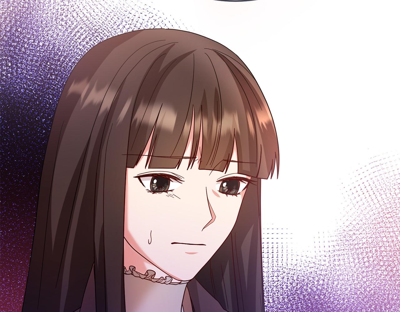 第74话 团长是坏人？149