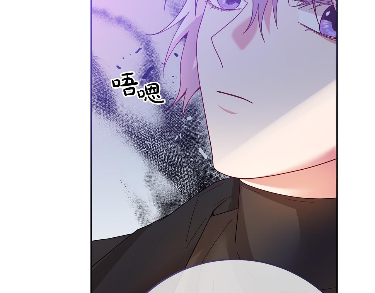 第74话 团长是坏人？151