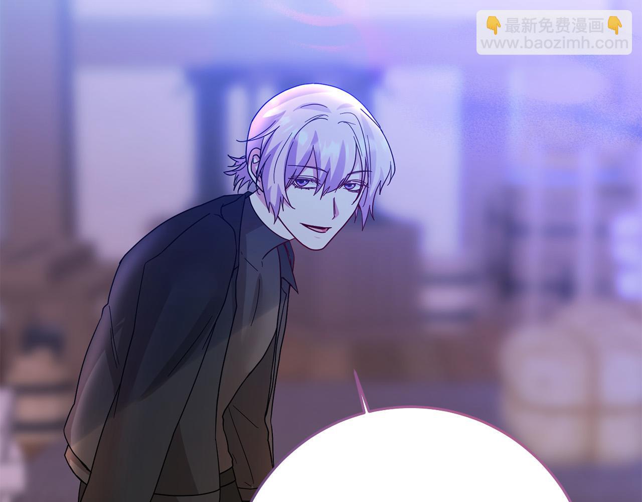 第74话 团长是坏人？156