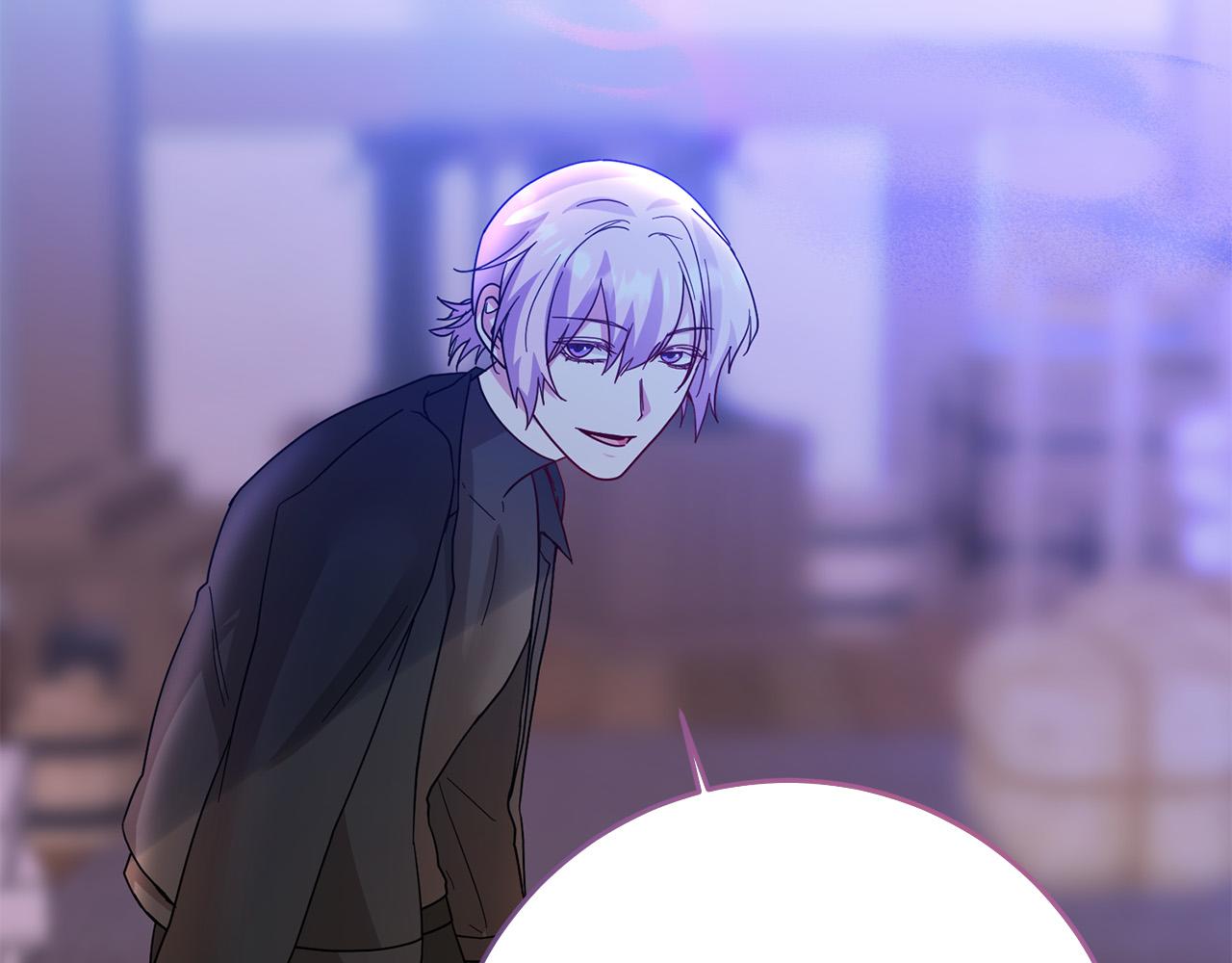 第74话 团长是坏人？160