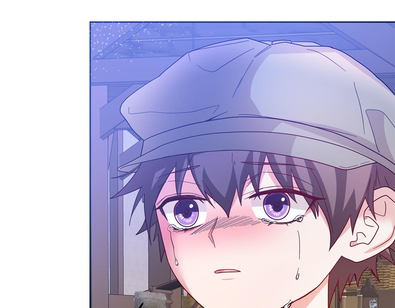 第74话 团长是坏人？163